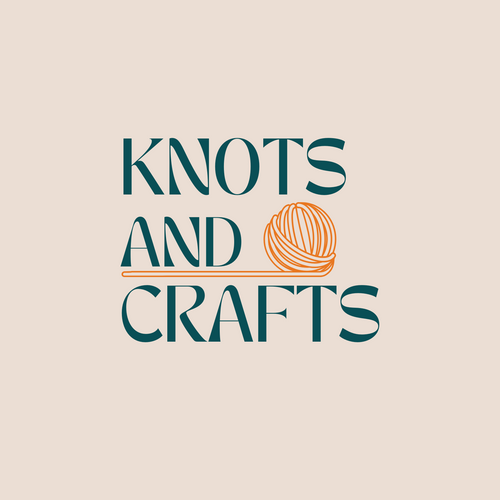 Knots and Crafts